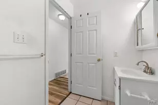 219-221 W Harmony Dr, Pueblo West, CO 81007 - Photo 25