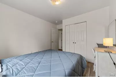 219-221 W Harmony Dr, Pueblo West, CO 81007 - Photo 21