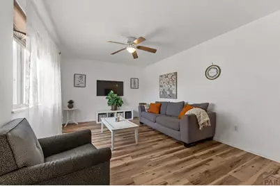219-221 W Harmony Dr, Pueblo West, CO 81007 - Photo 15