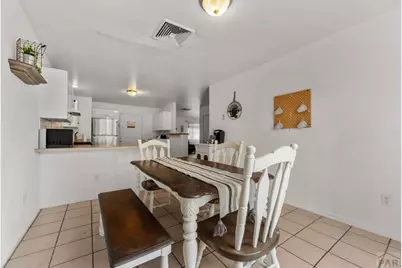 219-221 W Harmony Dr, Pueblo West, CO 81007 - Photo 19