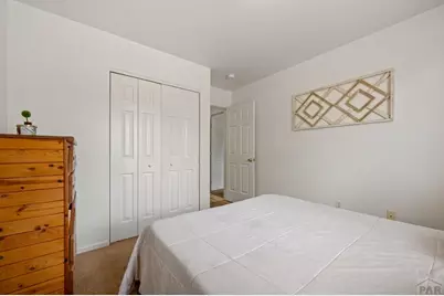 219-221 W Harmony Dr, Pueblo West, CO 81007 - Photo 11