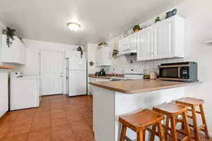 219-221 W Harmony Dr, Pueblo West, CO 81007 - Photo 5