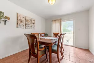 219-221 W Harmony Dr, Pueblo West, CO 81007 - Photo 7