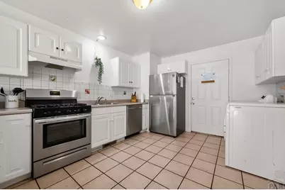 219-221 W Harmony Dr, Pueblo West, CO 81007 - Photo 17
