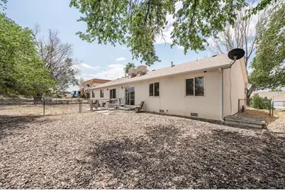 219-221 W Harmony Dr, Pueblo West, CO 81007 - Photo 27