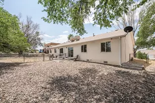 219-221 W Harmony Dr, Pueblo West, CO 81007 - Photo 27