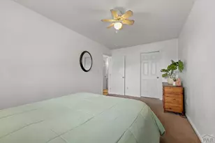 219-221 W Harmony Dr, Pueblo West, CO 81007 - Photo 9