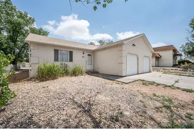 219-221 W Harmony Dr, Pueblo West, CO 81007 - Photo 13