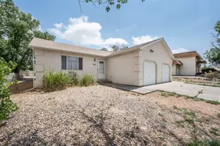 219-221 W Harmony Dr, Pueblo West, CO 81007 - Photo 13