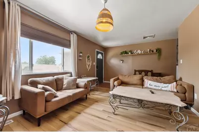 219-221 W Harmony Dr, Pueblo West, CO 81007 - Photo 3