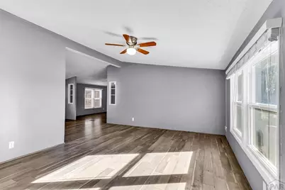1044 P Street, Penrose, CO 81240 - Photo 7