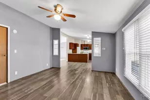 1044 P St, Penrose, CO 81240 - Photo 19
