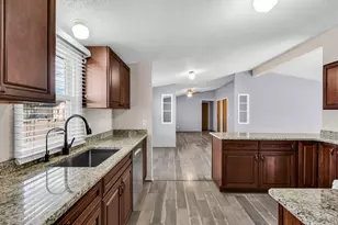1044 P St, Penrose, CO 81240 - Photo 15
