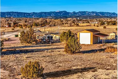 1044 P Street, Penrose, CO 81240 - Photo 45