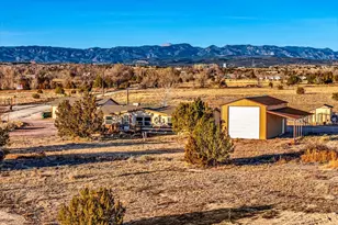 1044 P St, Penrose, CO 81240 - Photo 45