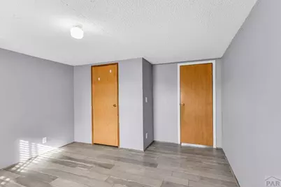 1044 P Street, Penrose, CO 81240 - Photo 21
