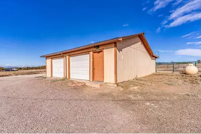 1044 P Street, Penrose, CO 81240 - Photo 39