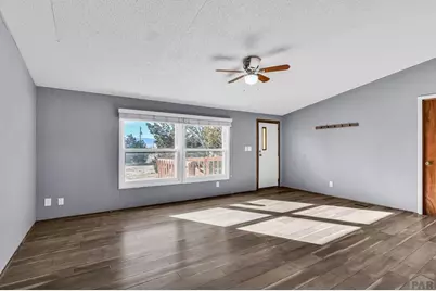 1044 P Street, Penrose, CO 81240 - Photo 9