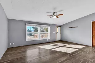 1044 P St, Penrose, CO 81240 - Photo 9