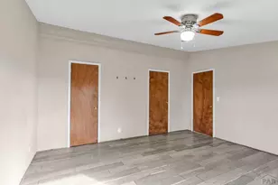 1044 P St, Penrose, CO 81240 - Photo 27