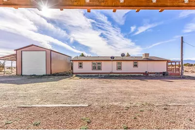 1044 P Street, Penrose, CO 81240 - Photo 1