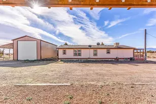 1044 P St, Penrose, CO 81240 - Photo 1