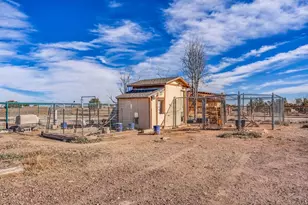 1044 P St, Penrose, CO 81240 - Photo 43