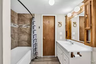 1044 P St, Penrose, CO 81240 - Photo 29