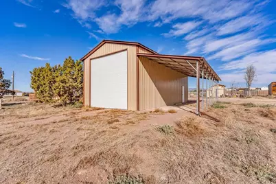 1044 P Street, Penrose, CO 81240 - Photo 37