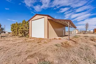 1044 P St, Penrose, CO 81240 - Photo 37
