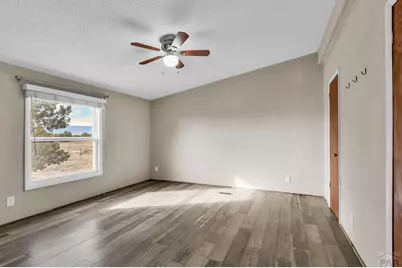 1044 P Street, Penrose, CO 81240 - Photo 25