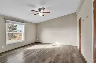 1044 P St, Penrose, CO 81240 - Photo 25