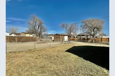 2501 E 9th St, Pueblo, CO 81001 - Photo 13