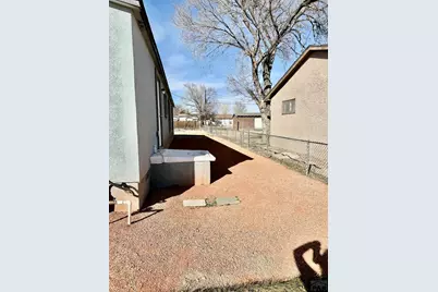 2501 E 9th St, Pueblo, CO 81001 - Photo 15