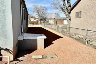2501 E 9th St, Pueblo, CO 81001 - Photo 15