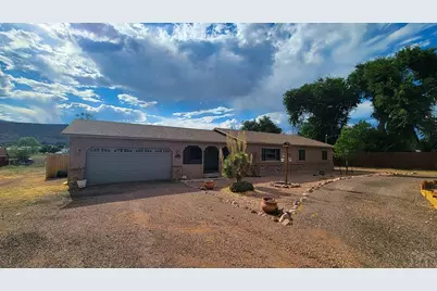 1049 York Ave, Canon City, CO 81212 - Photo 5