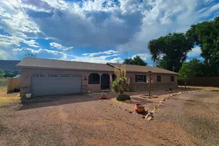 1049 York Ave, Canon City, CO 81212 - Photo 5