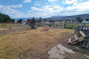 1049 York Ave, Canon City, CO 81212 - Photo 31