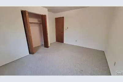 1049 York Ave, Canon City, CO 81212 - Photo 23
