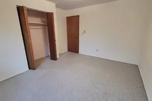 1049 York Ave, Canon City, CO 81212 - Photo 23