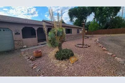 1049 York Ave, Canon City, CO 81212 - Photo 7