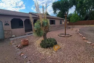 1049 York Ave, Canon City, CO 81212 - Photo 7