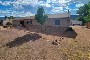 1049 York Ave, Canon City, CO 81212 - Photo 3