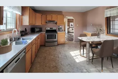 1049 York Ave, Canon City, CO 81212 - Photo 35