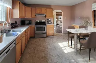 1049 York Ave, Canon City, CO 81212 - Photo 35