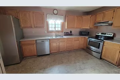 1049 York Ave, Canon City, CO 81212 - Photo 13