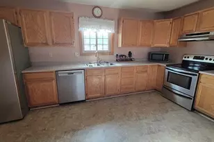 1049 York Ave, Canon City, CO 81212 - Photo 13