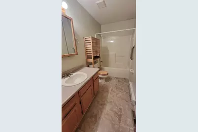 1049 York Ave, Canon City, CO 81212 - Photo 17