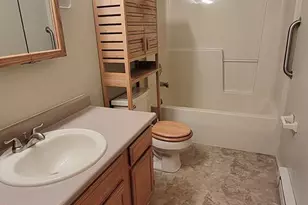 1049 York Ave, Canon City, CO 81212 - Photo 17