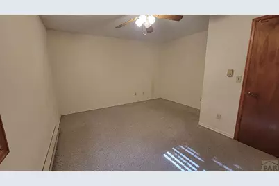 1049 York Ave, Canon City, CO 81212 - Photo 19